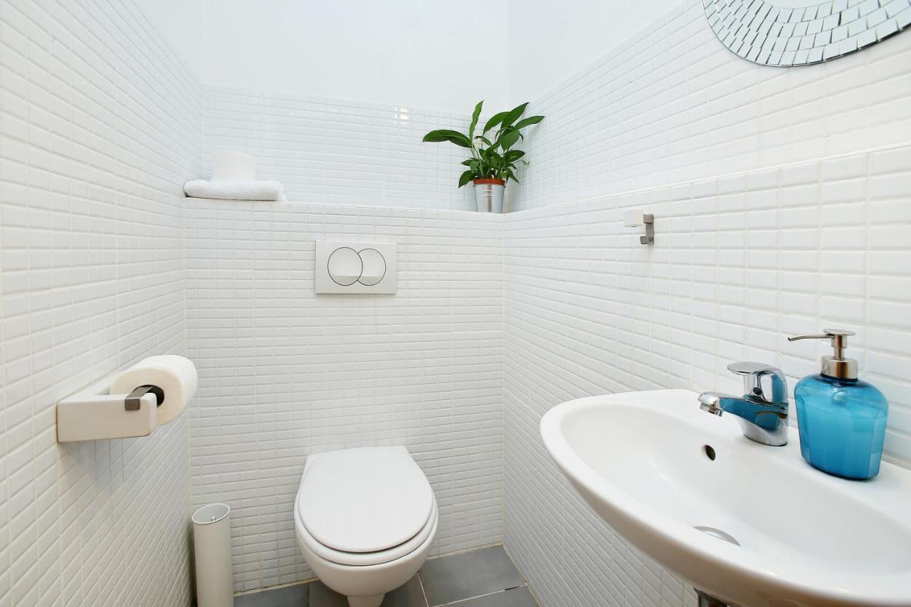 Apartment Passage By Vagabond Downtown