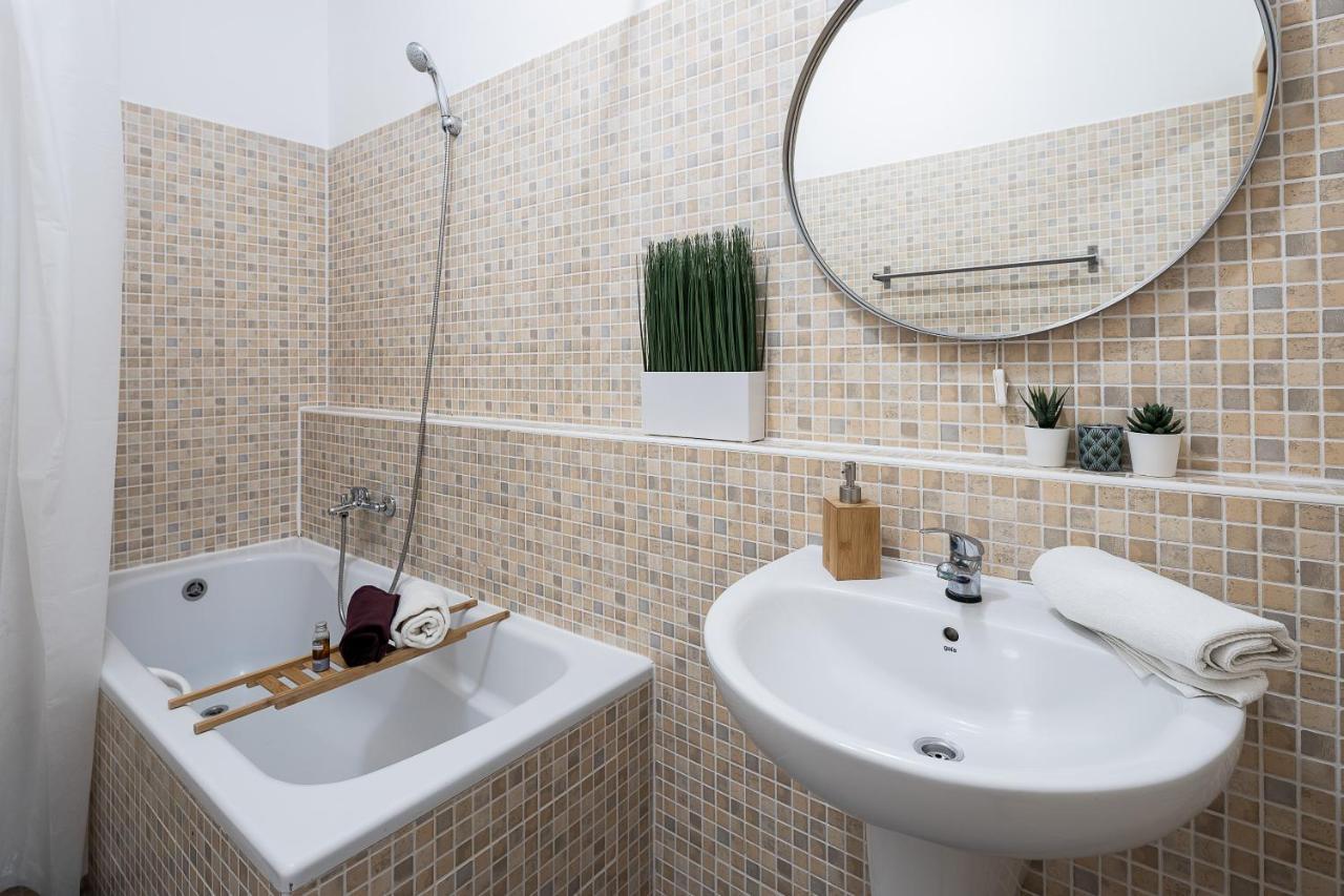 Passage By Vagabond Downtown Apartamento *