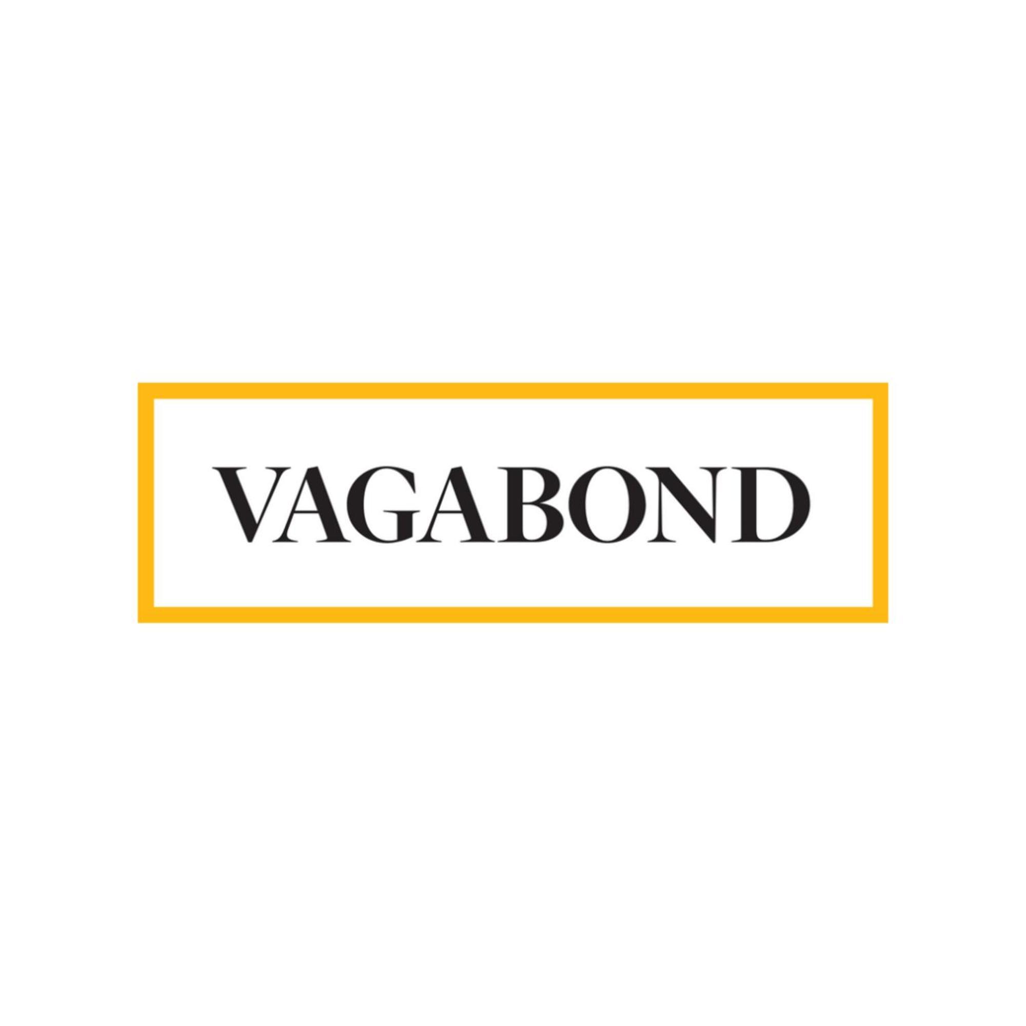 Apartment Central Passage Apartments By Vagabond Downtown