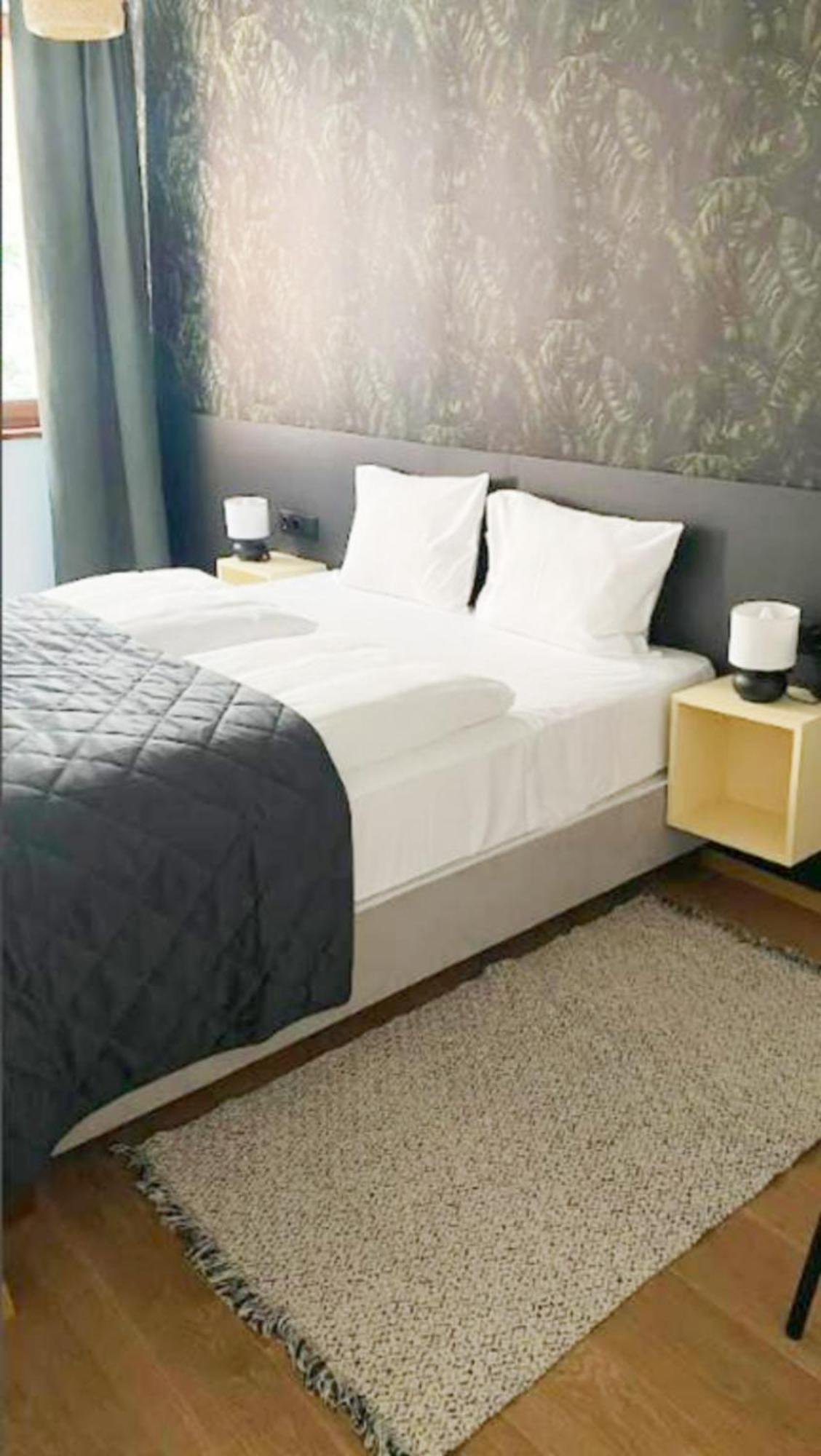 Apartment Passage By Vagabond Downtown