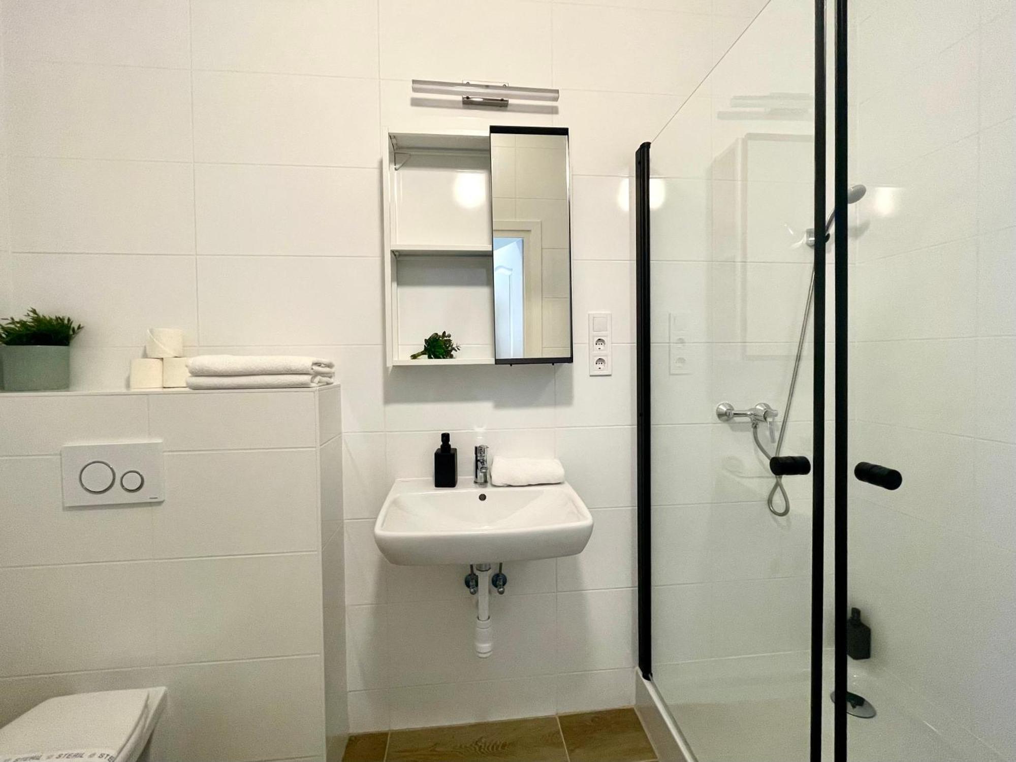 Passage By Vagabond Downtown Apartamento *