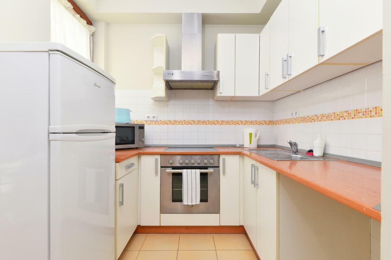 Apartment Passage By Vagabond Downtown